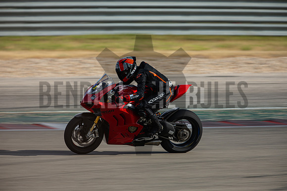 20260808-09-11-46- BendallTheRulesMedia for Precision Track Days - SB