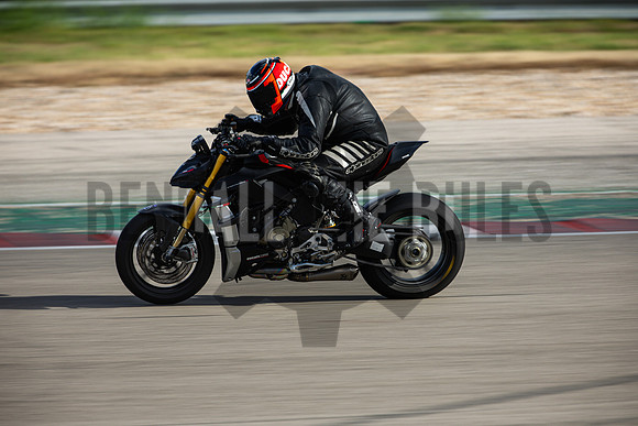 20260808-09-11-42- BendallTheRulesMedia for Precision Track Days - SB