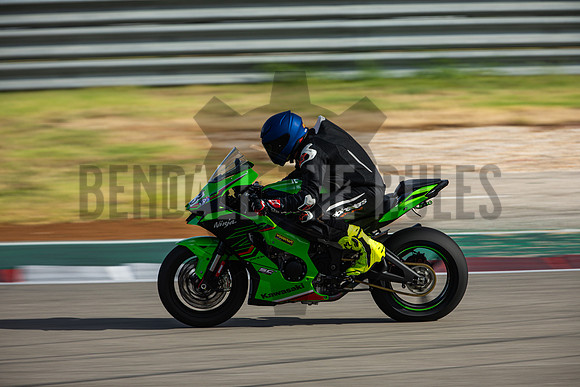 20260808-09-12-03- BendallTheRulesMedia for Precision Track Days - SB-5