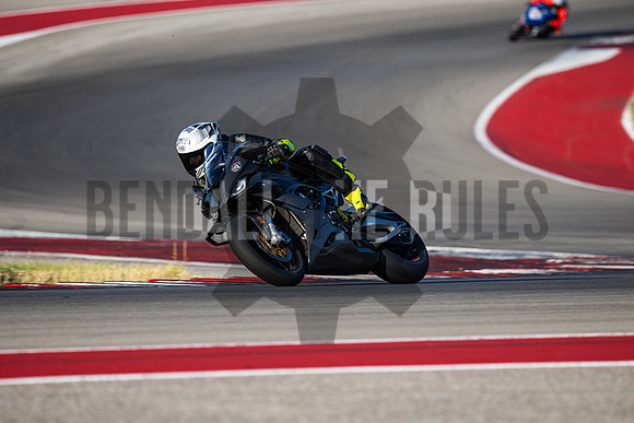 20260809-08-09-39- BendallTheRulesMedia for Precision Track Days - JF-2