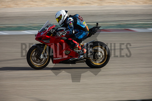 20260808-09-12-08- BendallTheRulesMedia for Precision Track Days - SB-3