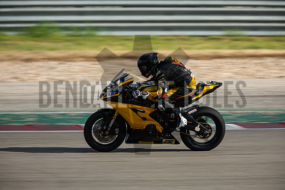 20260808-09-12-21- BendallTheRulesMedia for Precision Track Days - SB