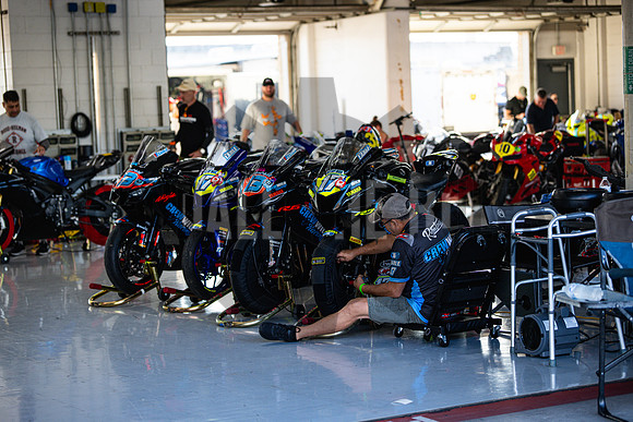 20260808-08-00-15- BendallTheRulesMedia for Precision Track Days - JF