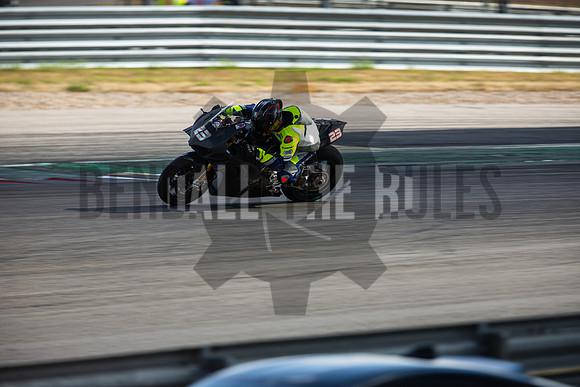 20260808-09-12-45- BendallTheRulesMedia for Precision Track Days - SB-2