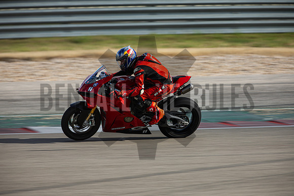 20260808-09-12-33- BendallTheRulesMedia for Precision Track Days - SB