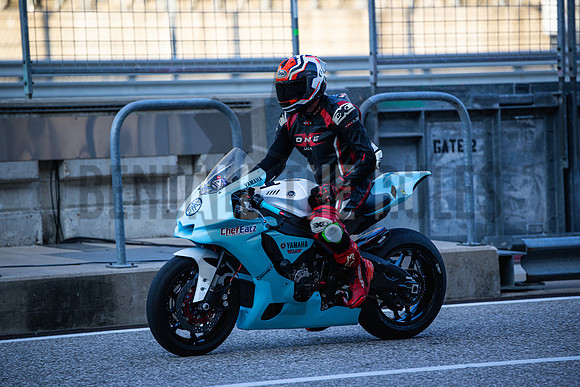 20260808-07-59-45- BendallTheRulesMedia for Precision Track Days - JF