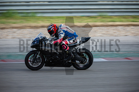 20260808-09-12-53- BendallTheRulesMedia for Precision Track Days - SB