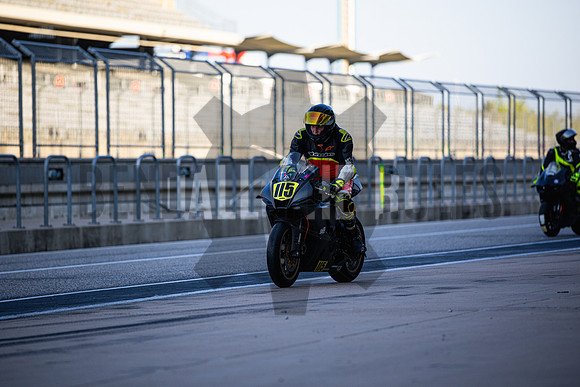 20260808-08-00-47- BendallTheRulesMedia for Precision Track Days - JF