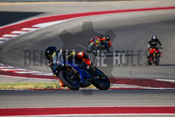 20260809-08-09-49- BendallTheRulesMedia for Precision Track Days - JF