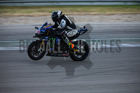 20260808-09-13-03- BendallTheRulesMedia for Precision Track Days - SB-3