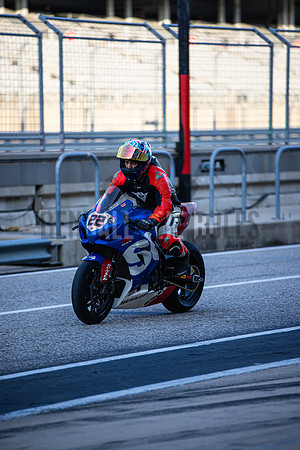 20260808-08-00-30- BendallTheRulesMedia for Precision Track Days - JF