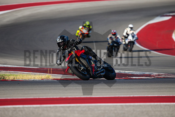 20260809-08-09-52- BendallTheRulesMedia for Precision Track Days - JF