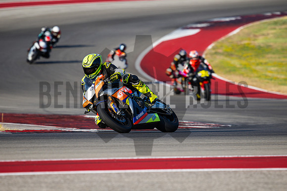 20260809-08-09-56- BendallTheRulesMedia for Precision Track Days - JF-2