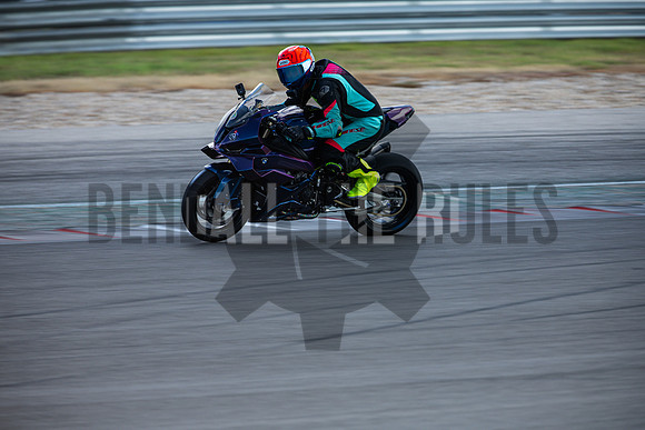 20260808-09-13-12- BendallTheRulesMedia for Precision Track Days - SB-2