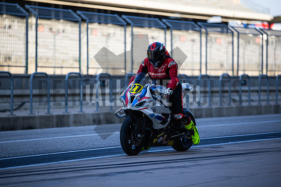 20260808-08-00-50- BendallTheRulesMedia for Precision Track Days - JF