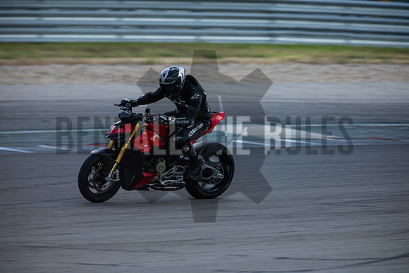 20260808-09-13-18- BendallTheRulesMedia for Precision Track Days - SB-2
