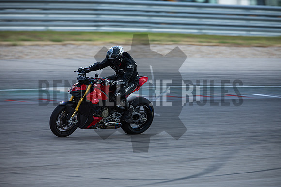 20260808-09-13-18- BendallTheRulesMedia for Precision Track Days - SB-3