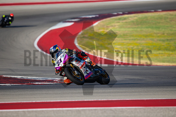 20260809-08-09-58- BendallTheRulesMedia for Precision Track Days - JF