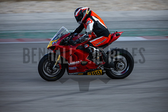 20260808-09-13-20- BendallTheRulesMedia for Precision Track Days - SB