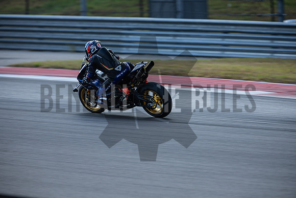 20260808-09-13-24- BendallTheRulesMedia for Precision Track Days - SB-2