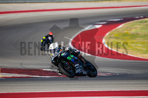 20260809-08-10-00- BendallTheRulesMedia for Precision Track Days - JF