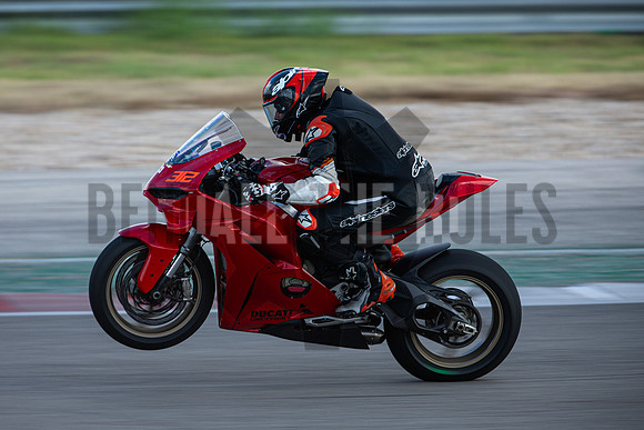 20260808-09-13-32- BendallTheRulesMedia for Precision Track Days - SB-16