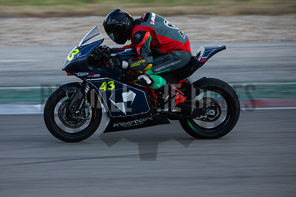 20260808-09-13-39- BendallTheRulesMedia for Precision Track Days - SB-14