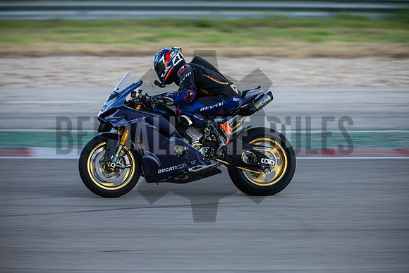 20260808-09-13-30- BendallTheRulesMedia for Precision Track Days - SB-8