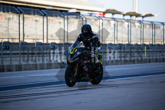 20260808-08-00-52- BendallTheRulesMedia for Precision Track Days - JF