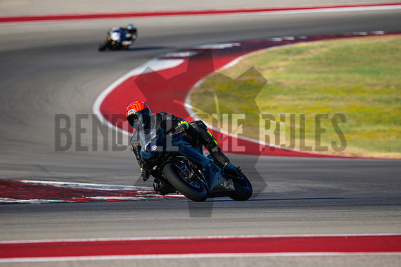 20260809-08-10-03- BendallTheRulesMedia for Precision Track Days - JF