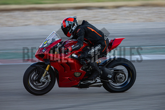 20260808-09-14-11- BendallTheRulesMedia for Precision Track Days - SB-2