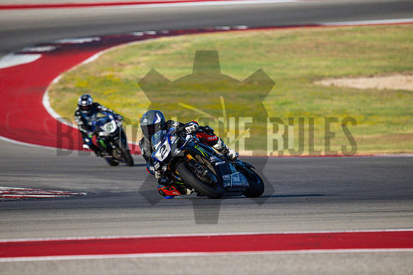 20260809-08-10-08- BendallTheRulesMedia for Precision Track Days - JF