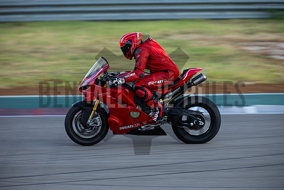 20260808-09-13-57- BendallTheRulesMedia for Precision Track Days - SB-6