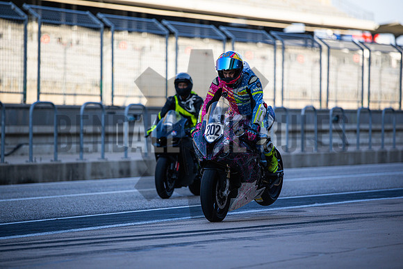 20260808-08-00-54- BendallTheRulesMedia for Precision Track Days - JF