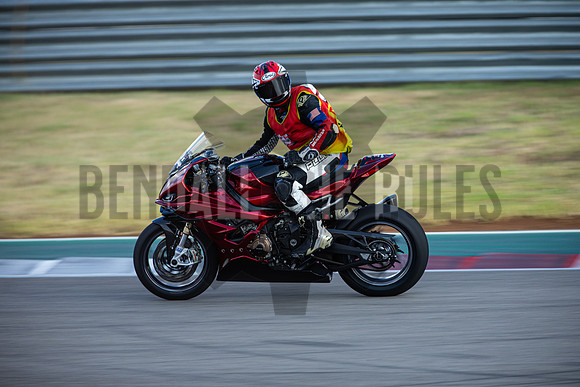20260808-09-14-03- BendallTheRulesMedia for Precision Track Days - SB-5