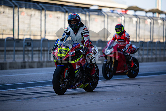 20260808-08-00-57- BendallTheRulesMedia for Precision Track Days - JF