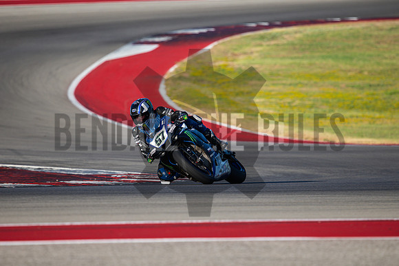 20260809-08-10-09- BendallTheRulesMedia for Precision Track Days - JF
