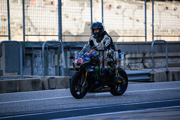 20260808-08-01-04- BendallTheRulesMedia for Precision Track Days - JF