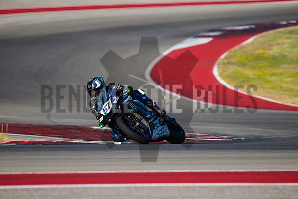 20260809-08-10-09- BendallTheRulesMedia for Precision Track Days - JF-2