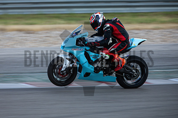 20260808-09-14-18- BendallTheRulesMedia for Precision Track Days - SB-18