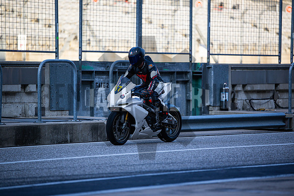 20260808-08-01-07- BendallTheRulesMedia for Precision Track Days - JF