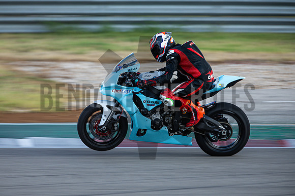 20260808-09-14-18- BendallTheRulesMedia for Precision Track Days - SB-15