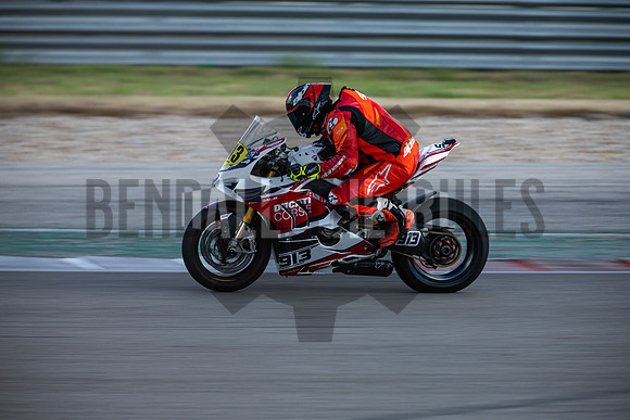 20260808-09-14-16- BendallTheRulesMedia for Precision Track Days - SB-2