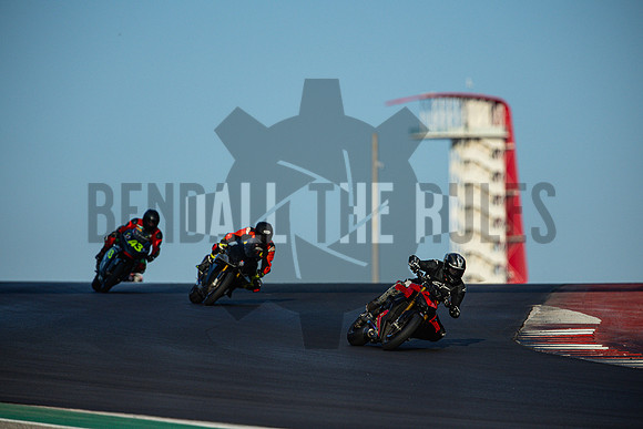 20260809-08-10-21- BendallTheRulesMedia for Precision Track Days - SB-3