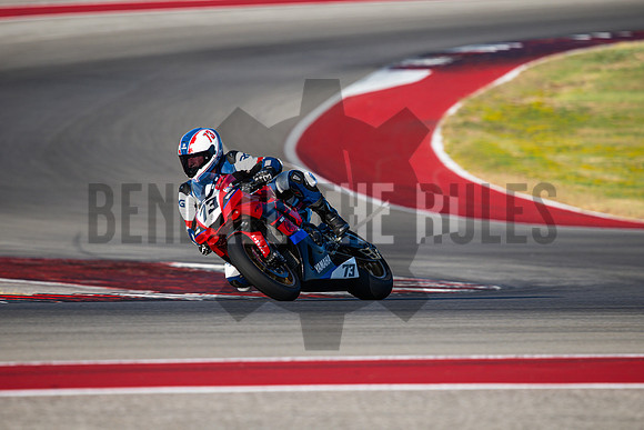 20260809-08-10-17- BendallTheRulesMedia for Precision Track Days - JF-2
