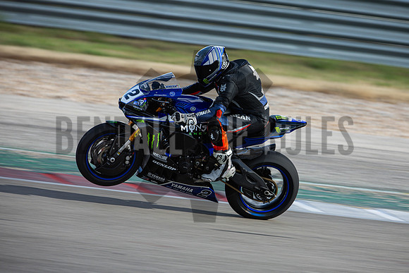 20260808-09-14-26- BendallTheRulesMedia for Precision Track Days - SB-4