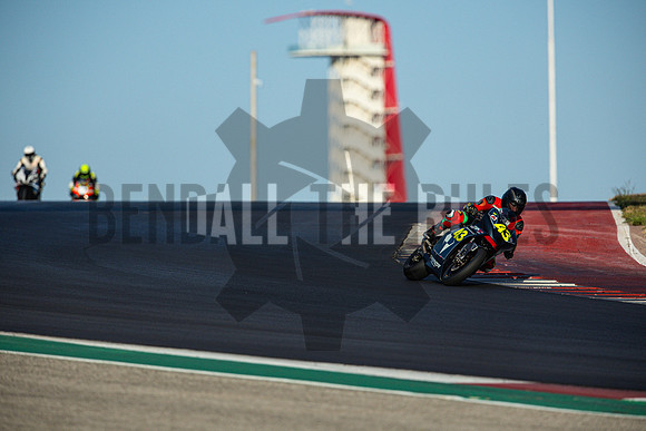 20260809-08-10-22- BendallTheRulesMedia for Precision Track Days - SB-4