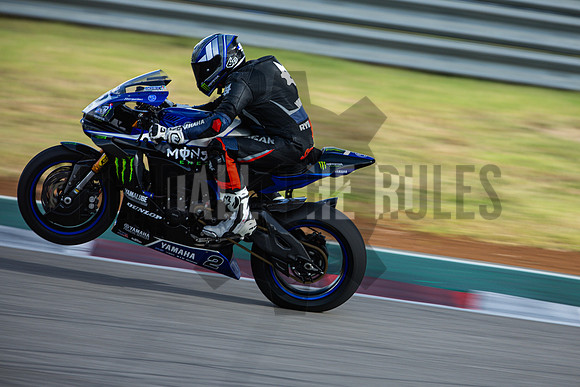 20260808-09-14-27- BendallTheRulesMedia for Precision Track Days - SB-11