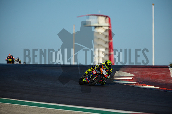 20260809-08-10-24- BendallTheRulesMedia for Precision Track Days - SB-3