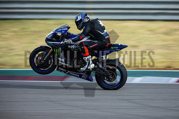 20260808-09-14-27- BendallTheRulesMedia for Precision Track Days - SB-8